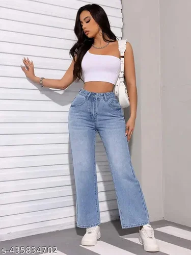 Ladies_Jeans
